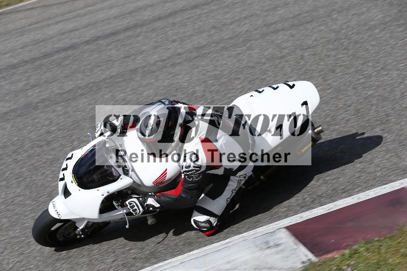 /03 04.04.2026 Speer Racing ADR/Gruppe rot/111